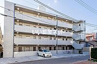 神奈川県座間市相模が丘1丁目30-15：物件画像／大東建託リーシング株式会社 大和駅前店