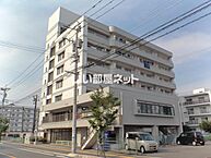 大分県別府市船小路町4-10：物件画像／大東建託リーシング株式会社 別府店