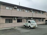 愛知県豊川市大崎町宮之坪：物件画像／大東建託リーシング株式会社 豊川店