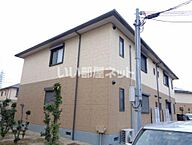 大阪府岸和田市尾生町5丁目4番8号：物件画像／大東建託リーシング株式会社　岸和田店