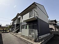 新潟県阿賀野市北本町24-15?：物件画像／大東建託リーシング株式会社　亀田店