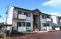 新潟県上越市大和2丁目12-9?：物件画像／大東建託リーシング株式会社 柏崎店