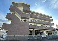 大分県大分市南鶴崎3丁目6-14：物件画像／大東建託リーシング株式会社 大在店