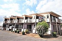 千葉県千葉市緑区おゆみ野中央7丁目5：物件画像／大東建託リーシング株式会社 千葉店