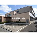 東京都日野市神明2丁目：物件画像／大東建託リーシング株式会社 八王子駅前店