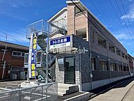長崎県諫早市船越町644：物件画像／大東建託リーシング株式会社 長崎中央店