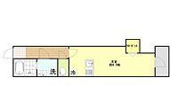 埼玉県越谷市千間台西4丁目：物件画像／大東建託リーシング株式会社　越谷店
