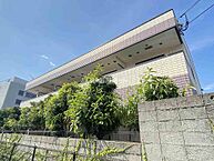 兵庫県姫路市神屋町4丁目：物件画像／大東建託リーシング株式会社 姫路店