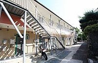 長崎県佐世保市御船町：物件画像／大東建託リーシング株式会社　佐世保駅前店
