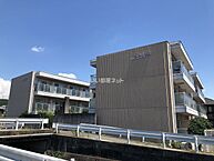 兵庫県姫路市伊伝居：物件画像／大東建託リーシング株式会社 姫路店