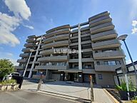 京都府京都市伏見区向島庚申町：物件画像／大東建託リーシング株式会社 桂店