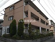 兵庫県神戸市東灘区西岡本1丁目13-4：物件画像／大東建託リーシング株式会社　三宮店