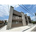 大阪府寝屋川市大谷町：物件画像／大東建託リーシング株式会社 住道店