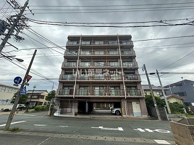 7 / 17