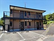 山口県宇部市宮地町：物件画像／大東建託リーシング株式会社　宇部店
