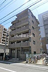 福岡県福岡市博多区大博町：物件画像／大東建託リーシング株式会社　博多店