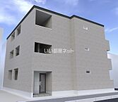 埼玉県桶川市西1丁目：物件画像／大東建託リーシング株式会社 深谷店