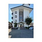 大阪府東大阪市岩田町5丁目16-48：物件画像／大東建託リーシング株式会社 東大阪店