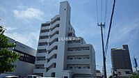 愛知県長久手市長配3丁目513：物件画像／大東建託リーシング株式会社　名古屋東店