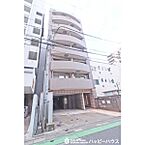 福岡県福岡市中央区荒戸2丁目1-39：物件画像／大東建託リーシング株式会社　博多店