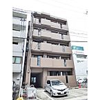 愛知県名古屋市名東区藤見が丘40：物件画像／大東建託リーシング株式会社　名古屋東店