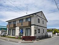 青森県八戸市下長2丁目5-17：物件画像／大東建託リーシング株式会社 八戸店