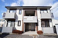 青森県八戸市青葉2丁目8-13：物件画像／大東建託リーシング株式会社 八戸店