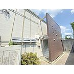 愛知県名古屋市緑区桶狭間切戸406：物件画像／大東建託リーシング株式会社 名古屋南店
