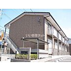 愛知県知立市八橋町川原田114：物件画像／大東建託リーシング株式会社 刈谷店