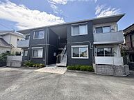 福岡県久留米市西町448-1：物件画像／大東建託リーシング株式会社 久留米店
