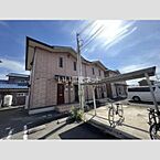 兵庫県姫路市勝原区大谷37-8：物件画像／大東建託リーシング株式会社 姫路店
