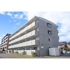岐阜県岐阜市錦町2丁目10-1：物件画像／大東建託リーシング株式会社　岐阜店
