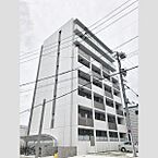 愛知県名古屋市中川区松年町4丁目85：物件画像／大東建託リーシング株式会社　高畑店