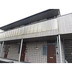 愛知県豊田市井上町12丁目181-1：物件画像／大東建託リーシング株式会社 豊田店