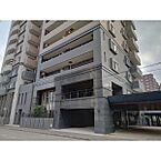 新潟県新潟市中央区川端町2丁目11-3：物件画像／大東建託リーシング株式会社　亀田店