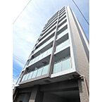 宮城県仙台市青葉区上杉3丁目8-32：物件画像／大東建託リーシング株式会社 中野栄店