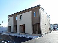東京都武蔵村山市学園5丁目：物件画像／大東建託リーシング株式会社 立川店