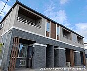 千葉県佐倉市六崎：物件画像／大東建託リーシング株式会社 八千代中央店