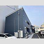 岐阜県岐阜市中鶉2丁目6-1：物件画像／大東建託リーシング株式会社　岐阜店