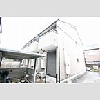 愛知県北名古屋市西之保青野東150番地2：物件画像／大東建託リーシング株式会社 名古屋西店