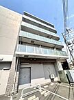 東京都墨田区京島3丁目20-15：物件画像／大東建託リーシング株式会社　池袋東口店