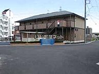 栃木県小山市駅東通り1丁目1-25：物件画像／大東建託リーシング株式会社 下館店