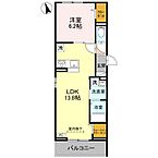 埼玉県八潮市大瀬4丁目33-5：物件画像／大東建託リーシング株式会社 古河店