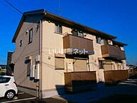 東京都昭島市宮沢町1丁目11-19：物件画像／大東建託リーシング株式会社 青梅店