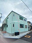 大阪府泉佐野市野出町2-8：物件画像／大東建託リーシング株式会社　泉佐野店