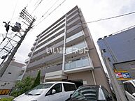 大阪府堺市堺区戎之町東1丁：物件画像／大東建託リーシング株式会社 住道店