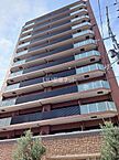 大阪府大阪市都島区都島北通2丁目：物件画像／大東建託リーシング株式会社　藤井寺店