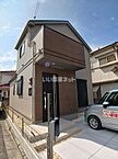 兵庫県加古川市東神吉町出河原900-20：物件画像／大東建託リーシング株式会社　加古川店
