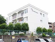 愛知県半田市白山町1丁目：物件画像／大東建託リーシング株式会社 半田店