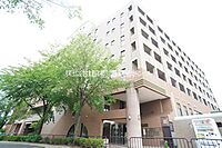 京都府京都市右京区太秦上ノ段町：物件画像／大東建託リーシング株式会社　三宮店